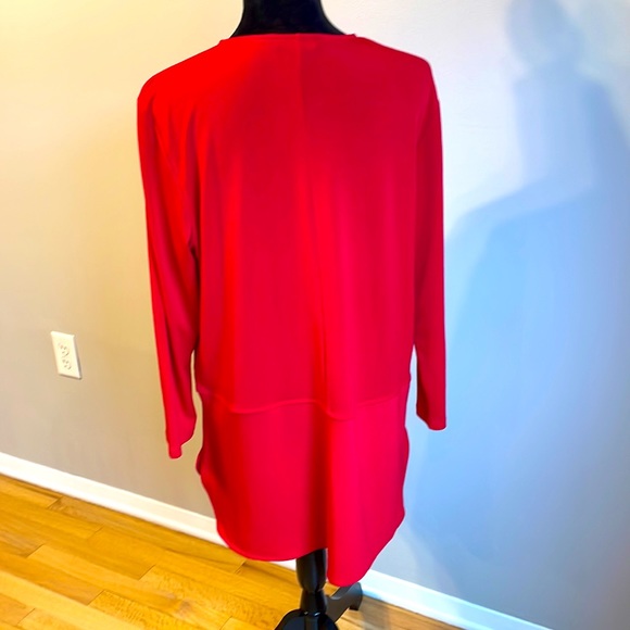 Lauren Ralph Lauren Camisole - Picture 2 of 4